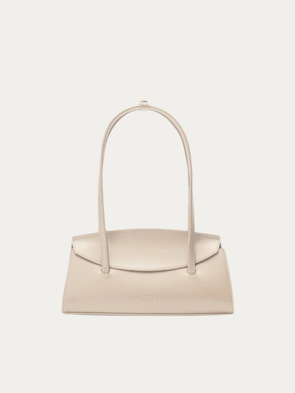 Freja NYC Caroline Bag Oat